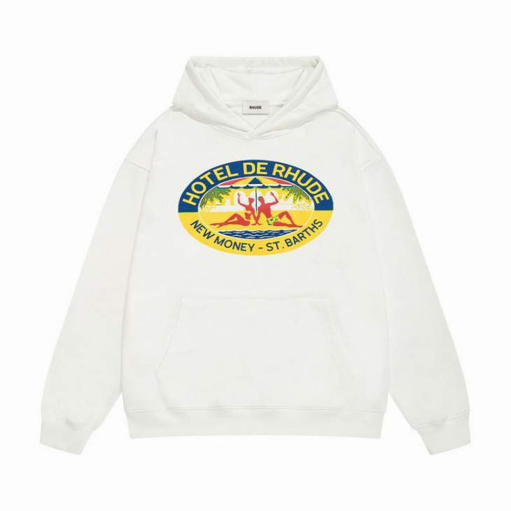 Picture of Rhude Hoodies _SKURhudeS-XXLsytRHM0265573